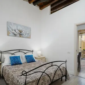 Appartement The Good Place, Cagliari