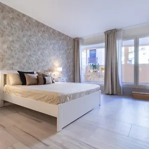 Apartment Boutique Al Bastione Di, Cagliari