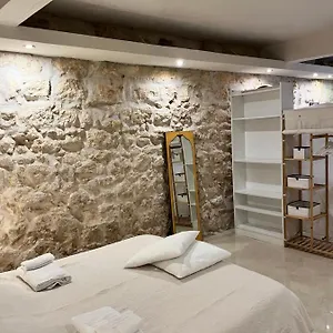 Appartement House74, Cagliari