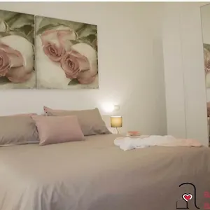 Apartment Casacrizia, Cagliari