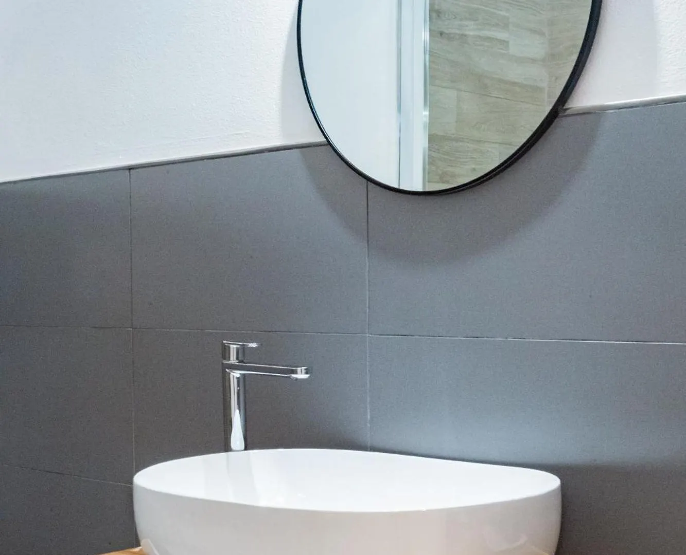 Apartament Casa Prisca Cagliari